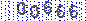 This Is CAPTCHA Image