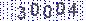 This Is CAPTCHA Image