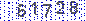 This Is CAPTCHA Image